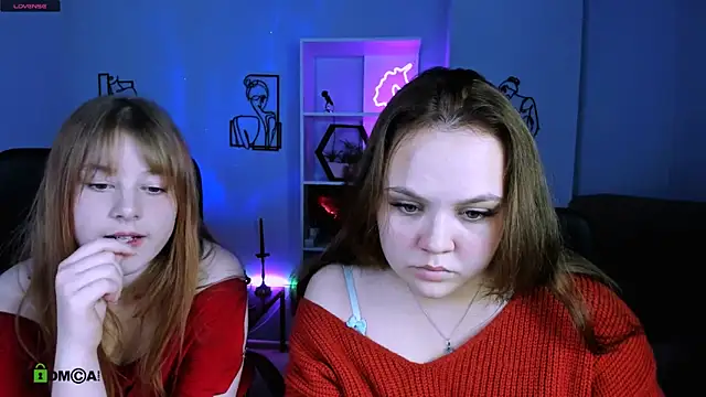 Snapshot of keri_ti chatting on October 2, 2025, 7:10 pm keri ti online show from October 2, 2025, 7:10 pm