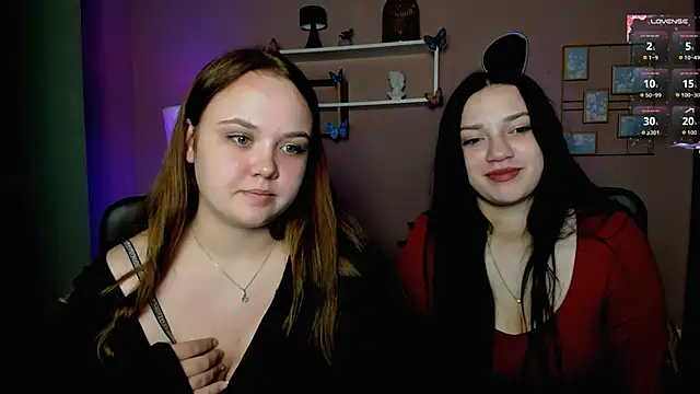 Snapshot of keri_ti chatting on November 5, 2025, 6:08 pm keri ti online show from November 5, 2025, 6:08 pm