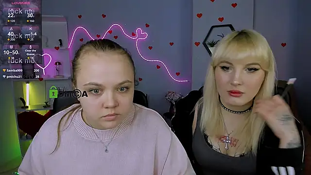 keri ti online show from March 2, 2026, 8:15 pm