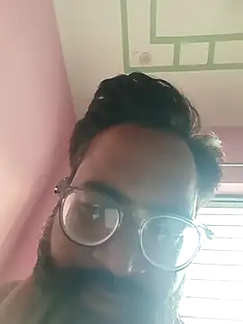 hard boy9455 online show from October 5, 2025, 1:15 am