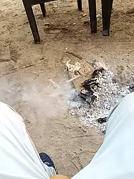 hard boy9455 online show from January 19, 2026, 2:15 am