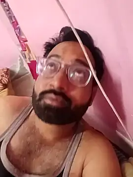 hard boy9455 online show from March 26, 2026, 12:39 am