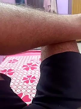 hard boy9455 online show from April 3, 2026, 1:53 pm