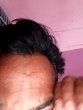 hard boy9455 online show from April 9, 2026, 11:10 pm