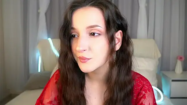 FalineBeacher online show from February 18, 2026, 1:12 am