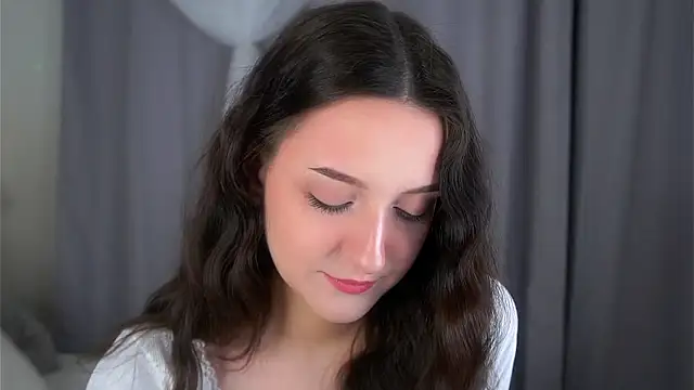 FalineBeacher online show from March 8, 2026, 1:14 am