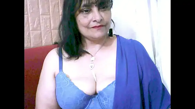 Indiansweetness77 online show from March 19, 2026, 6:01 pm