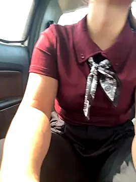 Moan Mary online show from October 19, 2025, 3:51 am