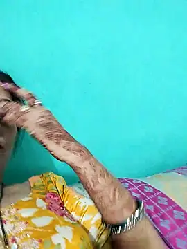 Soniya Roy online show from October 11, 2025, 8:13 am