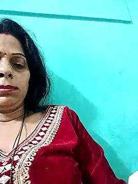 Soniya Roy online show from January 7, 2026, 2:25 am