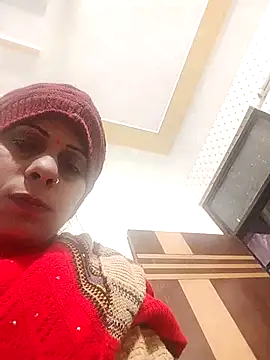 Soniya Roy online show from January 16, 2026, 1:15 pm