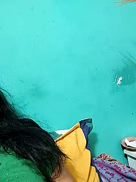 Soniya Roy online show from February 22, 2026, 11:53 am