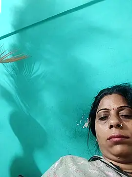 Soniya Roy online show from March 13, 2026, 1:23 am