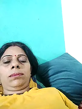 Soniya Roy online show from March 29, 2026, 3:34 pm