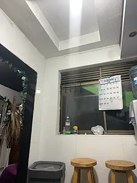 AliaMiller  online show from January 19, 2026, 1:26 pm