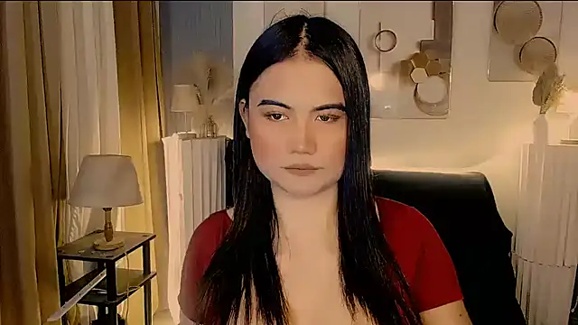 Snapshot of alisha_klassx chatting on April 29, 2026, 10:27 pm alisha klassx online show from April 29, 2026, 10:27 pm