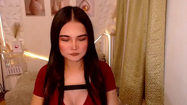 Snapshot of alisha_klassx chatting on May 28, 2026, 9:12 pm alisha klassx online show from May 28, 2026, 9:12 pm
