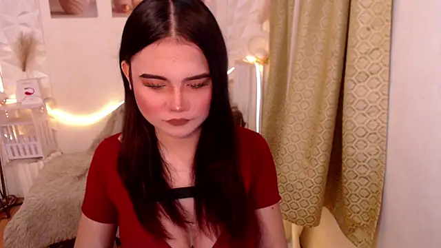 Snapshot of alisha_klassx chatting on May 30, 2026, 9:34 pm alisha klassx online show from May 30, 2026, 9:34 pm