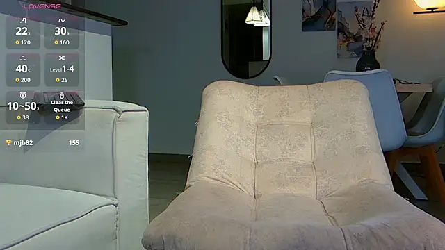 Snapshot of Michael_Salens chatting on May 15, 2026, 11:12 pm Michael Salens online show from May 15, 2026, 11:12 pm