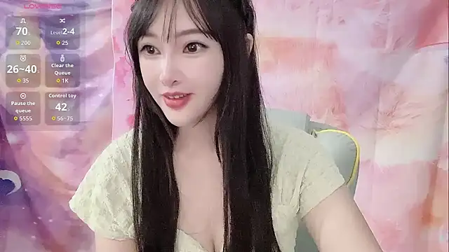 Snapshot of Crush-7ii chatting on November 21, 2025, 11:58 pm Crush-7ii online show from November 21, 2025, 11:58 pm