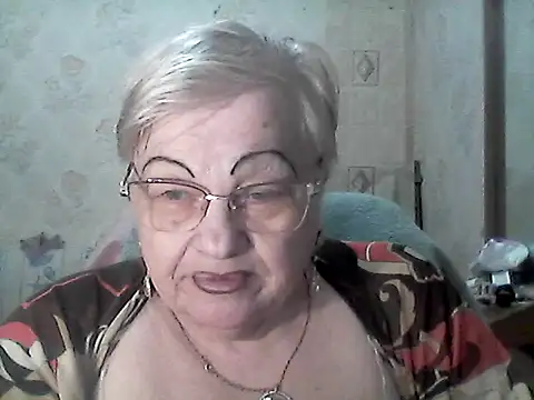 NatalieNorth online show from February 25, 2026, 11:03 pm