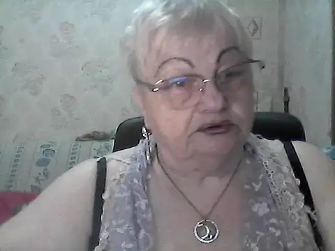 NatalieNorth online show from March 28, 2026, 10:09 pm