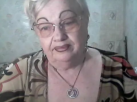 NatalieNorth online show from June 2, 2026, 10:23 pm
