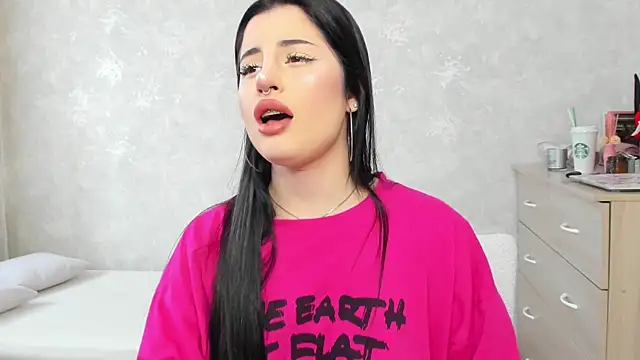 meowallen online show from March 23, 2026, 6:28 am