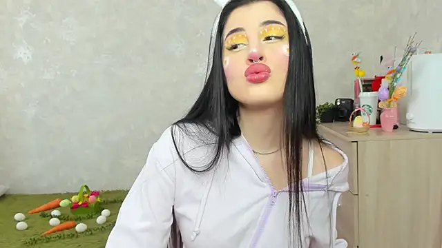 meowallen online show from April 2, 2026, 6:55 am