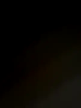 sakshi5533 online show from December 1, 2025, 3:06 pm