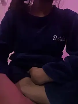 sakshi5533 online show from December 18, 2025, 5:19 pm