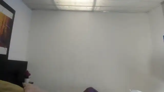 MeganRhyder online show from February 6, 2026, 2:09 pm