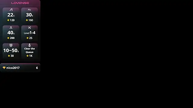 Snapshot of Rossedewitt_ chatting on July 12, 2026, 10:34 pm Rossedewitt online show from July 12, 2026, 10:34 pm