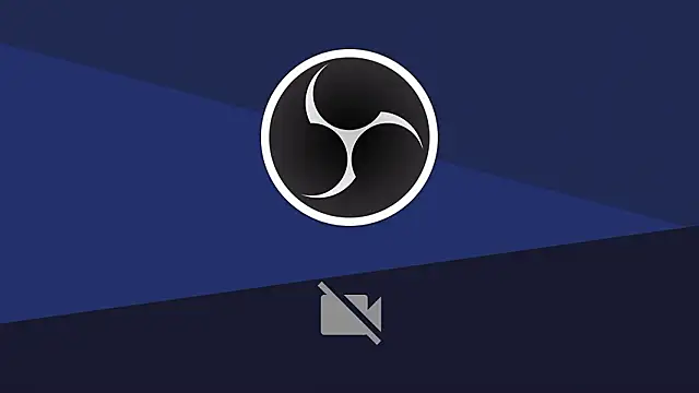 MartinaRizzi online show from February 3, 2026, 2:53 am