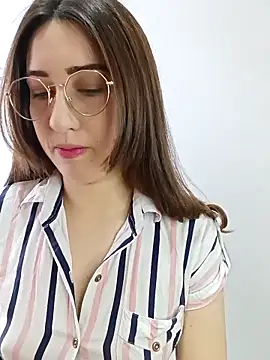 SUSY  06 online show from October 16, 2025, 12:17 pm