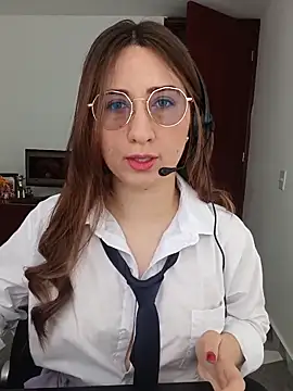 SUSY  06 online show from October 24, 2025, 12:12 pm