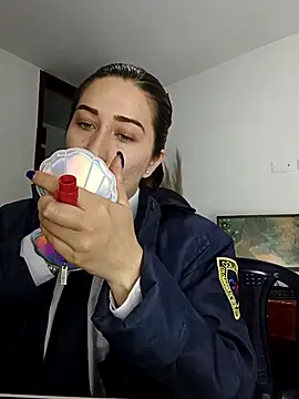 SUSY  06 online show from November 13, 2025, 11:58 pm