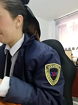 SUSY  06 online show from January 6, 2026, 12:20 pm