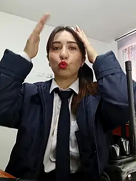 SUSY  06 online show from January 17, 2026, 12:10 pm