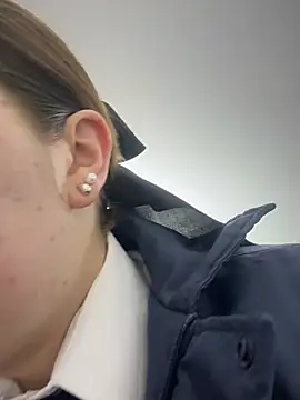 SUSY  06 online show from February 17, 2026, 12:12 pm