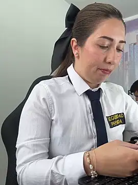 SUSY  06 online show from April 1, 2026, 1:41 pm