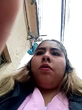 Snapshot of SUSY__06 chatting on June 2, 2026, 2:08 pm SUSY 06 online show from June 2, 2026, 2:08 pm