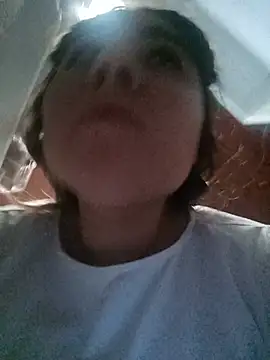 Snapshot of SUSY__06 chatting on July 4, 2026, 4:24 pm SUSY 06 online show from July 4, 2026, 4:24 pm