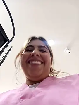 Snapshot of SUSY__06 chatting on July 28, 2026, 7:39 pm SUSY 06 online show from July 28, 2026, 7:39 pm