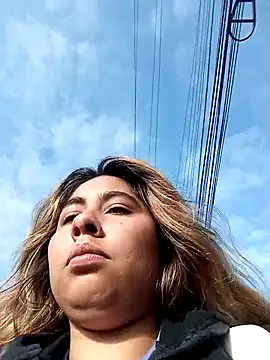 Snapshot of SUSY__06 chatting on August 4, 2026, 12:19 pm SUSY 06 online show from August 4, 2026, 12:19 pm