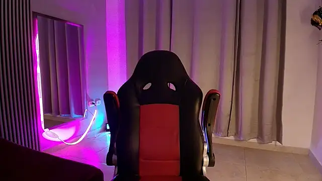 rachell owen online show from September 17, 2025, 4:36 am