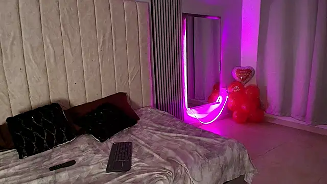 rachell owen online show from September 21, 2025, 5:20 am