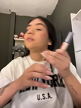 alhaana  online show from February 18, 2026, 11:55 pm