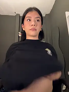 alhaana  online show from February 20, 2026, 10:54 pm