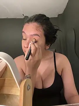 alhaana  online show from March 23, 2026, 8:02 pm